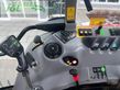 Tractor agrícola - Steyr - 9090 m