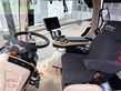 Tractor agrícola - Case IH - puma 200 cvxdrive