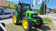 Tractor agrícola - John Deere - 5090r