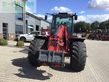Minicargadora - Schaffer - 9640t-2