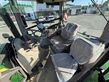 Tractor agrícola - John Deere - 6r 215 demo