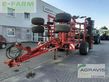 Cultivador - Horsch - terrano 6.3 gx