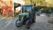 Tractor agrícola - Claas - nectis 247 vl 4 rm VL