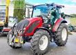 Tractor agrícola - Valtra - a 85