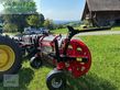 Rastrillo - BB-Umwelttechnik - clementer 600 f