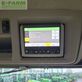 Tractor agrícola - John Deere - 7r290