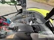 Tractor agrícola - Claas - arion 470 cis+