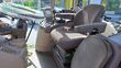 Tractor agrícola - John Deere - 6430