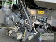 Empacadora gigant - Claas - quadrant 5300 fc t