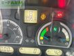 Tractor agrícola - New Holland - t7.290 hd