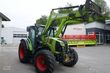 Tractor agrícola - Claas - arion 410