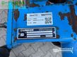 Arado - Lemken - variopal 9 4+1 n 100
