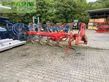 Arado - Vogel & Noot - euromat permanit 3s lm950