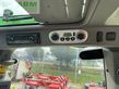 Tractor agrícola - Deutz-Fahr - agrotron 6215 preisreduziert
