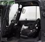 Elevadora - Linde - h 20 d evo 391-02