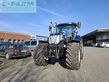 Tractor agrícola - New Holland - t7.270 ac