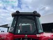 Tractor agrícola - Massey Ferguson - 7480 dyna-vt