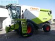 Cosechadora de Cereal - Claas - lexion 630