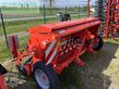 Sembradora - Kuhn - premia 300-24md