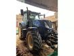 Tractor agrícola - New Holland - t7-165s S