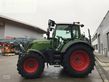 Tractor agrícola - Fendt - 311 vario
