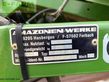 Combinado de siembra - Amazone - amazone