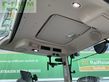 Tractor agrícola - Fendt - 314 gen4 profi plus setting 2