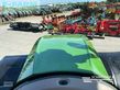 Tractor agrícola - Fendt - 936 vario gen7 profi plus