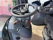 Tractor agrícola - Valtra - n175 direct