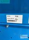 Sembradora - Lemken - solitair 9+/300 ds 150