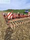 Cultivador - Horsch - terrano 3.5 fx