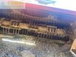Cortacésped manual - Kuhn - fc 303 gl