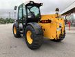 Telescopica - JCB - 541 - 70 agri super