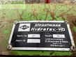 Esparcidor - Strautmann - hydrofox blockschnei