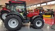 Tractor agrícola - Case IH -  QUANTUM 110 CL \»DEMO\»