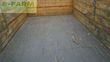 Volquet -  - 5 ton bag / sidetip