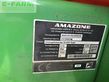 Atomizador - Amazone - ux 6201 super