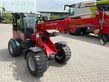 Telescopica - Schaffer - 2630t slt