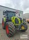 Tractor agrícola - Claas - arion 660 cmatic cebis