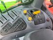 Tractor agrícola - Steyr - 6125 profi classic