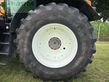 Tractor agrícola - Claas - AXION 920 with SCR