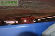 Remolqu esparcidor - Siloking - trailed line premium 12