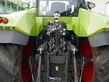 Tractor agrícola - Claas - arion 640 cebis CEBIS