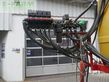 Atomizador - Rau - aufbauspritze 2200l - 15 / 21m - passend zu mb-trac