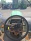 Tractor agrícola - John Deere - 6170m