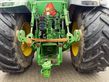 Tractor agrícola - John Deere - 8360