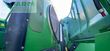 Cosechadora de Cereal - John Deere - S685