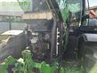 Tractor agrícola - John Deere - traktor 6215r
