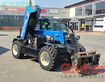 Telescopica - New Holland - lm 5020