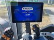 Tractor agrícola - New Holland - t8.435